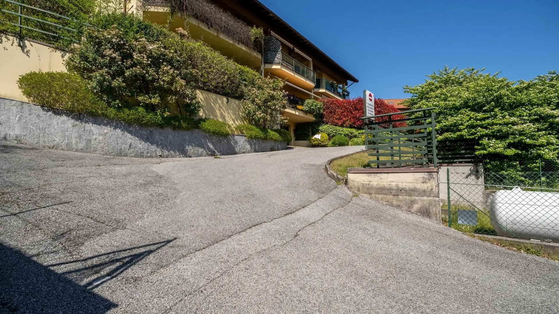 Oliveto Lario Casa Onno Con Vista Lago By Wonderful Italy דירה Oliveto Lario