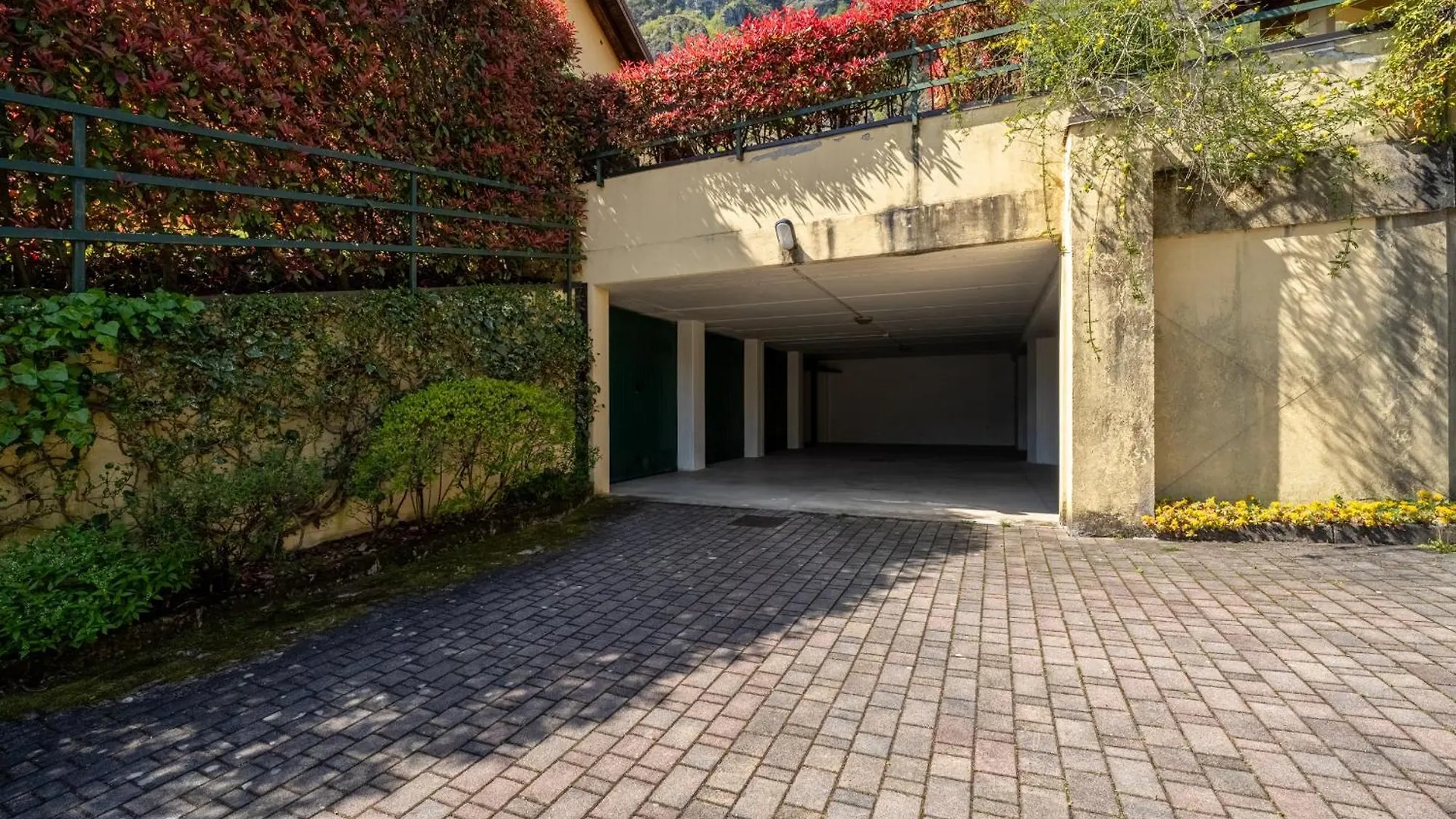 Oliveto Lario Casa Onno Con Vista Lago By Wonderful Italy Oliveto Lario