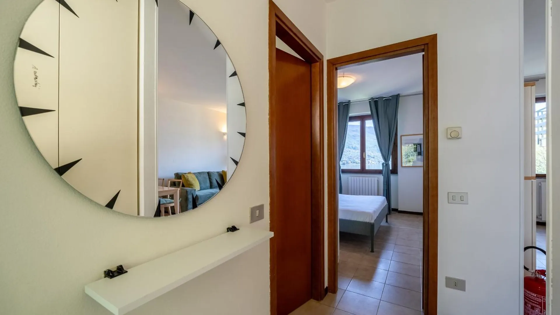 Oliveto Lario Casa Onno Con Vista Lago By Wonderful Italy Oliveto Lario
