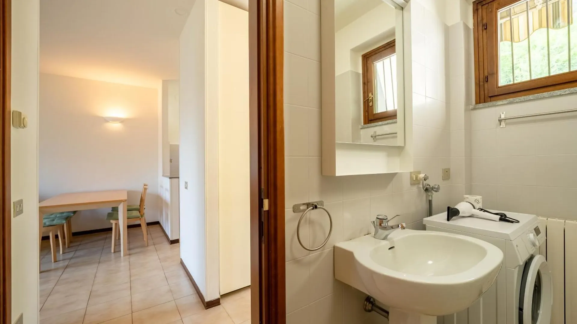דירה Oliveto Lario Casa Onno Con Vista Lago By Wonderful Italy