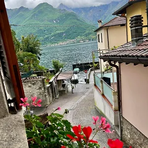  Ferienhaus Al Civico 7 Relax A Due Passi Dal Di