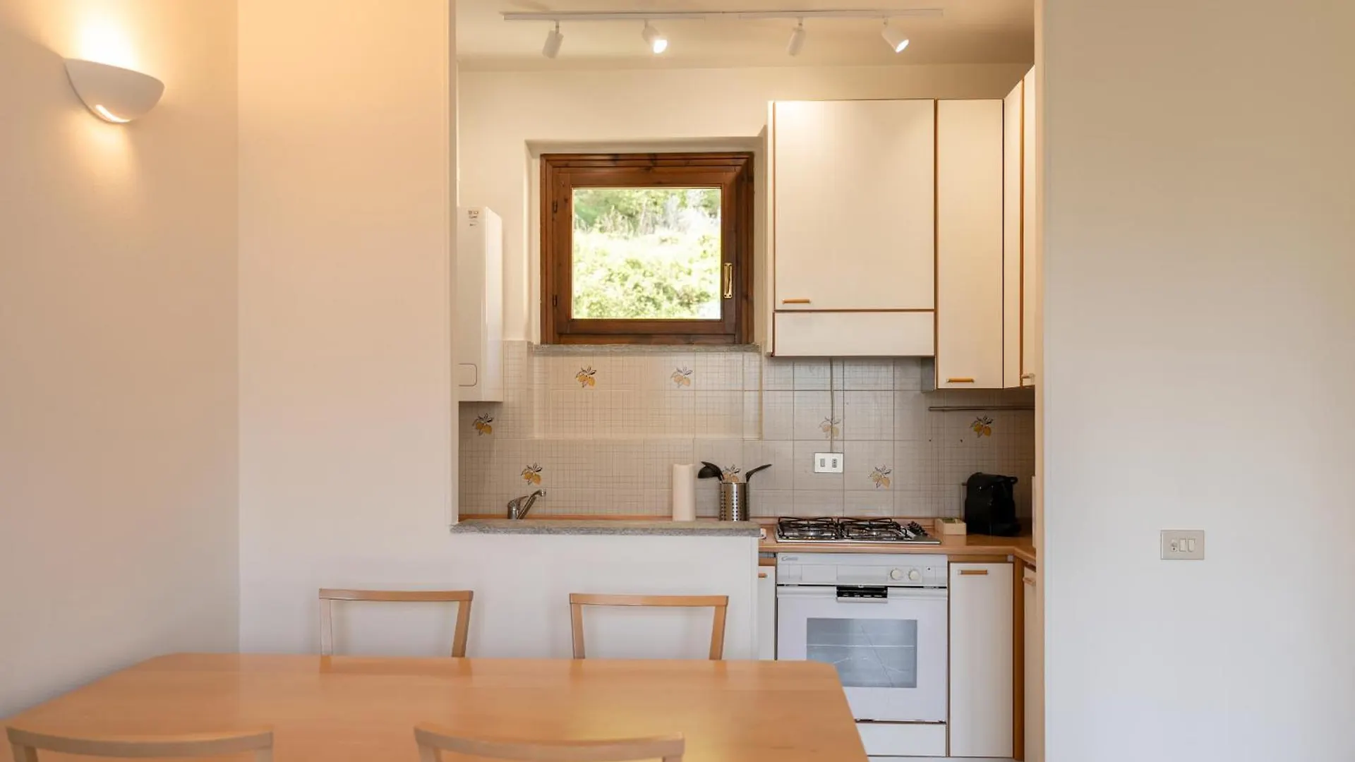 Appartamento Casa Onno Con Vista Lago By Wonderful Italy Oliveto Lario